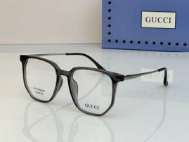 Picture of Gucci Optical Glasses _SKUfw52140048fw